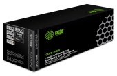 Картридж лазерный Cactus CS-CTL-1100XK черный (3000стр.) для Pantum CP1100/CP1100DW/CM1100DN/CM1100DW/CM1100ADN/CM1100ADW с чипом
