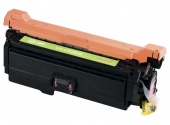 Картридж лазерный Cactus CS-CE263A CE263A пурпурный (11000стр.) для HP LJ CP4025/CP4525