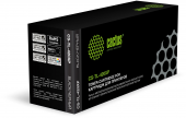 Картридж лазерный Cactus CS-TL-420XP TL-420XP черный (6000стр.) для Pantum M6700D/M6700DW/M6703DW/M6800FDW/M7100DN/M7100DW/M7102DN/M7103DN/M7300FDN/M7300FDW/M7302FDN/M7302FDW