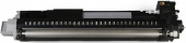 Узел проявки Kyocera DV-475 (302K393040) для FS-6025MFP/6025/6030MFP/6030/6525MFP/6525/6530MFP