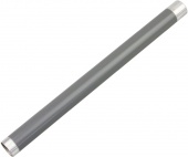 Тефлоновый вал Cet CET0835 (2BY20010) для Kyocera FS-1000/1010/1016MFP/1018/1020/1030D/1040/1060DN