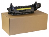 Печка в сборе Cet CET7719U (RM2-1257-000) для HP LaserJet Enterprise M607dn/608dn/609dn; LaserJet Managed E60155/E60165/E60175