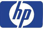 Обновление прошивки струйных устройств HP 953/957, 912, 963