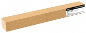 Вал резиновый Cactus CS-LSR-KYO-KM3035 для Kyocera KM-5035/4035/3035
