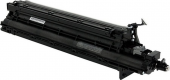 Узел проявки Kyocera DV-8505K (302LC93020/302LC93021) для FS-C8600DN/FS-C8600/FS-C8650DN/FS-C8650/TASKalfa 4550ci/4550/4551ci/4551/5550ci/5550