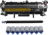 Ремонтный комплект HP CE732A для HP LJ M4555 225стр.