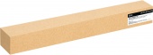 Барабан Cactus CS-OPC-XER-VL7020 для Xerox Versalink C7000/C7030/C7025/C7020 100000стр.