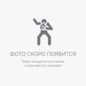 Картридж струйный G&G GG-PFI030C PFI-030C голубой (55мл) для Canon imagePrograf TA-20/30 TM-240/340