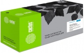Картридж лазерный Cactus CS-CF471X CF471X голубой (23000стр.) для HP Color LJ Enterprise Flow M681dh/M681f/M682z