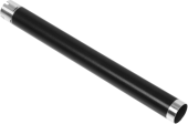 Тефлоновый вал Cet CET2808 для Brother HL-L2360DW/MFC-L2740DW/DCP-L2540DW