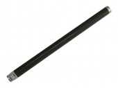 Тефлоновый вал Cet CET6759 для Brother HL-2240/2270 DCP-7060
