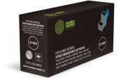 Картридж лазерный Cactus CS-PC-211EV-MPSXL черный (10000стр.) для Pantum M6500/M6500W/M6506NW/M6507/M6507W/M6550W/M6550NW/M6557NW/M6607NW/P2200/P2207/P2500/P2500NW/P2500W/P2506W/P2507/P2516/P2518 с чипом