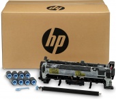 Ремонтный комплект HP B3M78A (B3M78-67902/B3M78-69002) для HP LJ M630 MFP