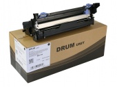 Драм-юнит Cet CET8997 (302RV93010, DK-1150) для Kyocera Ecosys P2235/2040/M2135/2635/2540d 100000стр.
