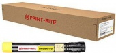 Картридж лазерный Print-Rite TFXAIMYPRJ PR-006R01704 006R01704 желтый (15000стр.) для Xerox AltaLink C8030/35/45/55/70