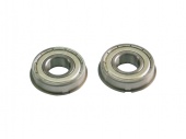 Комплект подшипников Cet CET6253 (XG9-0564-011) для Canon iR5055/5065/5075/5070/6570 резинового вала (упак.:2шт)