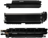 Комплект сервисный Kyocera MK-6705A (1702LF0UN0) для TASKalfa 6500i/8000i