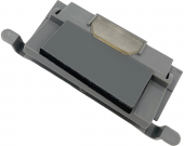 Площадка тормозная Cet DGP0581 (302S094050) для Kyocera ECOSYS M2040dn/M2135dn/M2540dn/M2640idw
