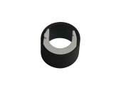 Ролик подхвата Cet CET3804 (JC73-00302A) для Samsung ML-1610/1615