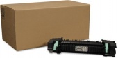 Печка в сборе Xerox 115R00077 для Phaser 6600/WorkCentre 6605 100000стр.