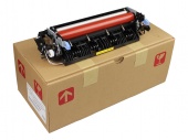 Печка в сборе Cet CET6506 (LU0214002K) для Brother HL-5240/5250 DCP-8060