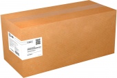Бункер Cactus CS-WB6510 (108R01416) для Xerox Phaser 6510/WC 6515