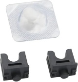 Бушинг Cet CET361042 (JC61-01960A) для Samsung ML-3700/3710/3750 смазка 0.2гр (упак.:2шт)