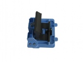 Площадка тормозная Cet CET3722 (RM1-4207-000, RM1-4227-000) для HP LJ P1505, LJ Pro M201/M225, P1606DN