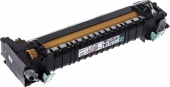 Печка в сборе Cet DGP0673 (126K36852 reman) для Xerox VersaLink B400/B405
