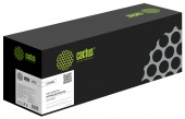 Картридж лазерный Cactus CS-SP6430E 407510 черный (10000стр.) для Ricoh Aficio SP 6430DN