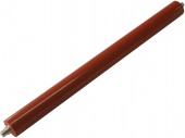 Вал резиновый Cet CET8070 (2H025270) для Kyocera KM-2540/2560/3040/3060