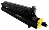Узел проявки Kyocera DV-8505Y (302LC93040/302LC93041) для FS-C8600DN/FS-C8600/FS-C8650DN/FS-C8650/TASKalfa 4550ci/4550/4551ci/4551/5550ci/5550