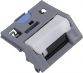 Ролик отделения Cet CET341039 (RM2-0064-000) для HP CLJ Enterprise M652n/653dn/MFP M681dh