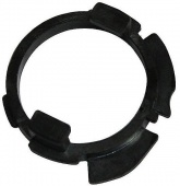 Бушинг Cet CET361030 (JC61-00887A) для Samsung ML-2250/2151N/2152W