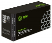 Картридж лазерный Cactus CS-SP150HE 408010 черный (1500стр.) для Ricoh Aficio SP 150/SP 150SU