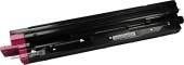 Блок проявки Kyocera DV-8325M (302NP93060/302NP93062/302NP93063/302NP93064) для TASKalfa 2551ci 2551
