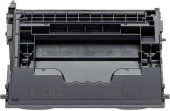 Картридж лазерный G&G 147A GG-W1470A черный (10500стр.) для HP LaserJet M611dn/M612dn/M634dn/M634h