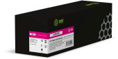Картридж лазерный Cactus CS-MP2551M 842063 пурпурный (9500стр.) для Ricoh type MPC2551E/C2051/С2551 с чипом