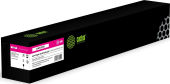 Картридж лазерный Cactus CS-MPC5501EM 842050 пурпурный (18000стр.) для Ricoh MPС 4501/C5501