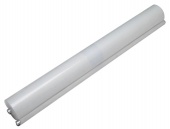 Лента чистящая Cet CET4099 (B140-4181) для Ricoh Aficio 2051/2060/2075