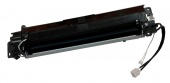 Печка в сборе Cet DGP0670 (JC91-01077A reman) для Samsung ML-2160/2164, SCX-3400, SL-M2020/2022/2070