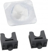 Бушинг Cet CET361042 (JC61-01960A) для Samsung ML-3700/3710/3750
