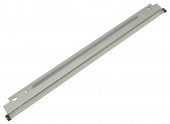 Ракель Cet CET4676 (B082-2353/B213-2354/B082-2353) для Ricoh Aficio 2035/2045