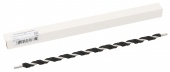 Ролик очистки Cet CET501009 для Kyocera TASKalfa 3212i/4012i Ecosys M4125idn/M4132idn