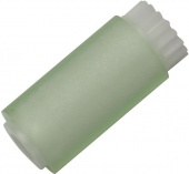 Ролик подхвата Cet CET6558 (FB6-3405-000) для Canon iR Advance 4025/4035/4045/4051/4225/4235/4245/4251