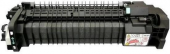 Печка в сборе Xerox 126K32230 (126K32230) для Phaser 6700