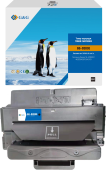 Картридж лазерный G&G GG-D203E MLT-D203E черный (10000стр.) для Samsung Xpress SL-M3820/4020/M3870/4070