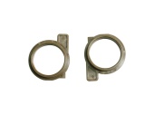 Бушинг Cet CET6547 (2H425150) для Kyocera FS1028/1128/1030/1130 Ecosys M2530DN правый