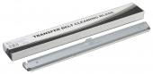 Лезвие очистки Cet CET6347 для Ricoh MPC2003/2503/4503/5503/6003
