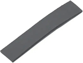 Резинка ролика Cet CET1205 (JC73-00140A) для Samsung ML-1510/1710/1740/1750